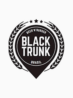 Black Trunk