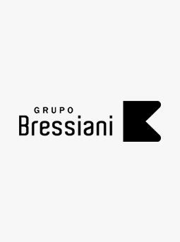 Grupo Bressiani