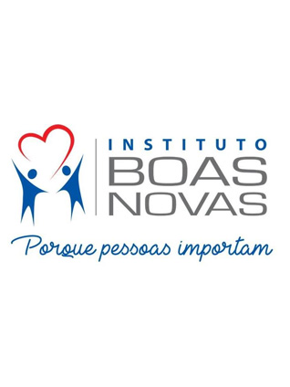 Instituto Boas Novas