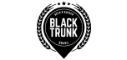 Interacao Marcas Patentes Clientes Empresa Black Truck