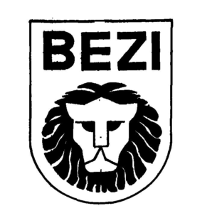 BEZI