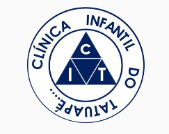 CLINICA INFANTIL DO TATUAPE