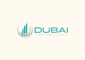 LOGOTIPO - DUBAI CONTABILIDADE-000000288
