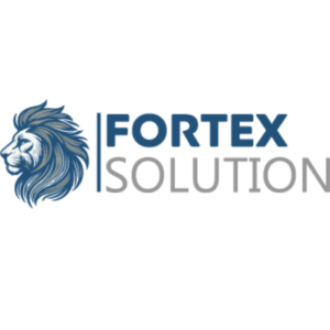 fortex 2
