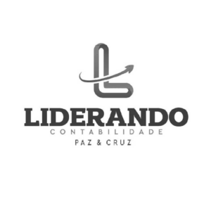 liderando contabilidade